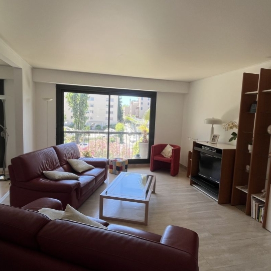  Annonces LAVERUNE : Apartment | MONTPELLIER (34000) | 102 m2 | 365 000 € 