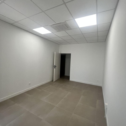  Annonces LAVERUNE : Office | CASTELNAU-LE-LEZ (34170) | 18 m2 | 500 € 