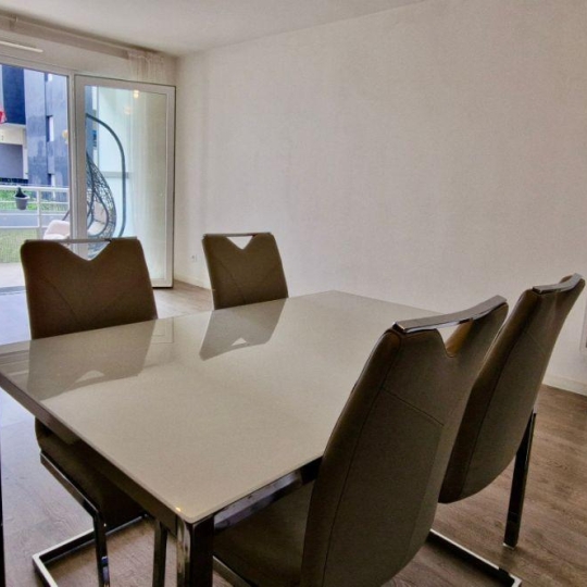 Annonces LAVERUNE : Apartment | MONTPELLIER (34000) | 61.00m2 | 199 000 € 