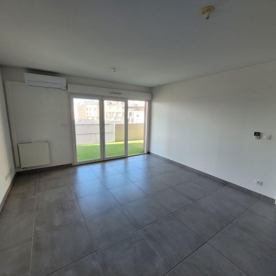  Annonces LAVERUNE : Apartment | MONTPELLIER (34000) | 80 m2 | 344 000 € 