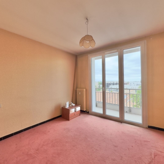  Annonces LAVERUNE : Apartment | MONTPELLIER (34000) | 74 m2 | 234 300 € 