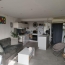  Annonces LAVERUNE : Appartement | PALAVAS-LES-FLOTS (34250) | 59 m2 | 210 000 € 