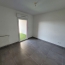  Annonces LAVERUNE : Apartment | MONTPELLIER (34000) | 80 m2 | 344 000 € 