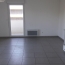  Annonces LAVERUNE : Apartment | MONTPELLIER (34000) | 63 m2 | 283 000 € 