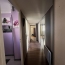  Annonces LAVERUNE : Appartement | MONTPELLIER (34070) | 80 m2 | 168 500 € 