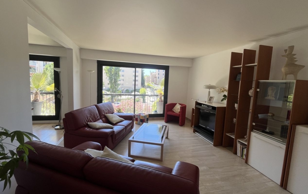 Annonces LAVERUNE : Apartment | MONTPELLIER (34000) | 102 m2 | 365 000 € 