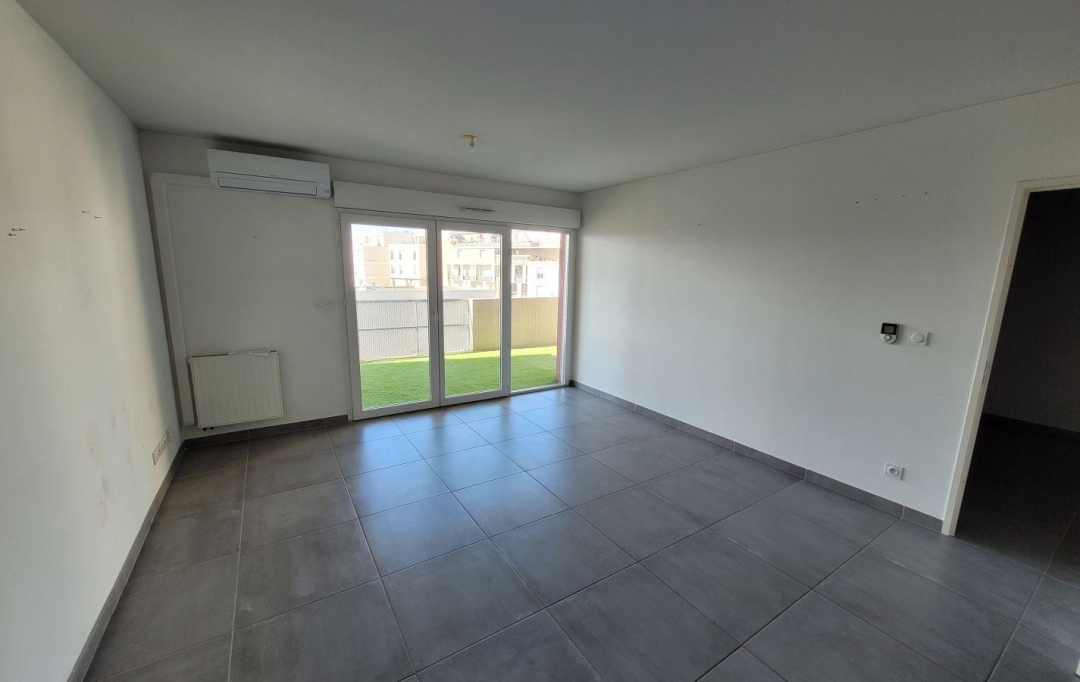 Annonces LAVERUNE : Apartment | MONTPELLIER (34000) | 80 m2 | 344 000 € 
