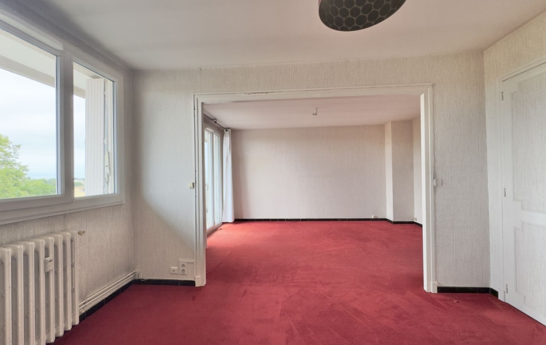 Annonces LAVERUNE : Apartment | MONTPELLIER (34000) | 74 m2 | 234 300 € 