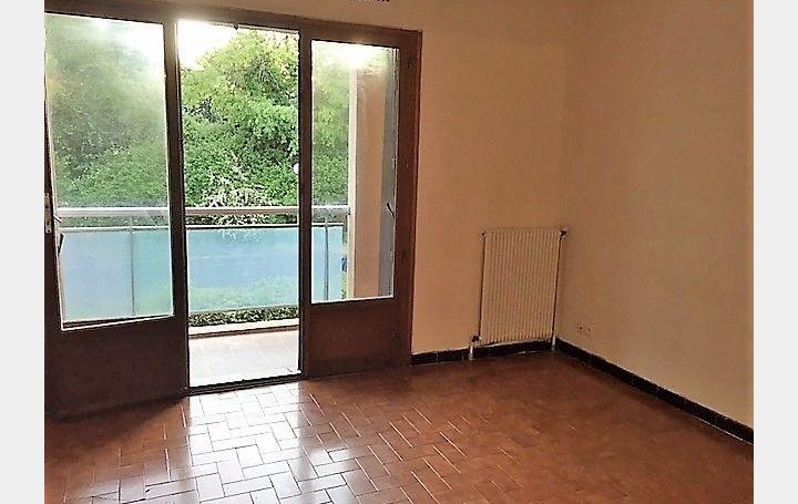  Annonces LAVERUNE Apartment | MONTPELLIER (34000) | 30 m2 | 475 € 
