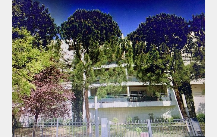  Annonces LAVERUNE Apartment | MONTPELLIER (34090) | 43 m2 | 210 000 € 
