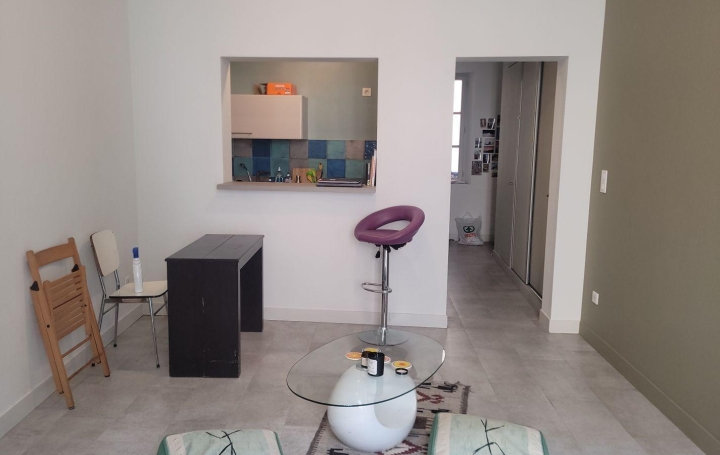  Annonces LAVERUNE Apartment | MONTPELLIER (34000) | 31 m2 | 109 000 € 