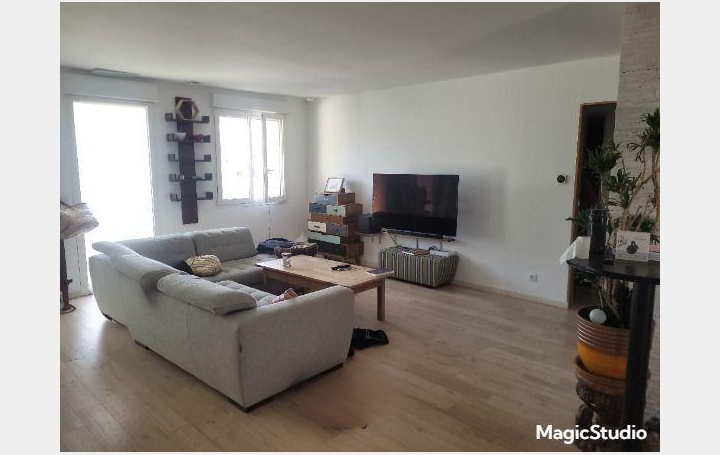  Annonces LAVERUNE House | VILLENEUVE-LES-MAGUELONE (34750) | 80 m2 | 349 000 € 