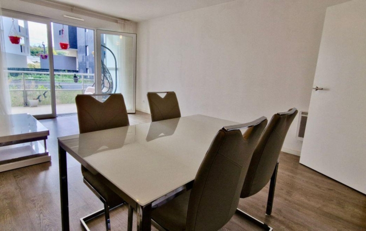  Annonces LAVERUNE Apartment | MONTPELLIER (34000) | 61 m2 | 199 000 € 