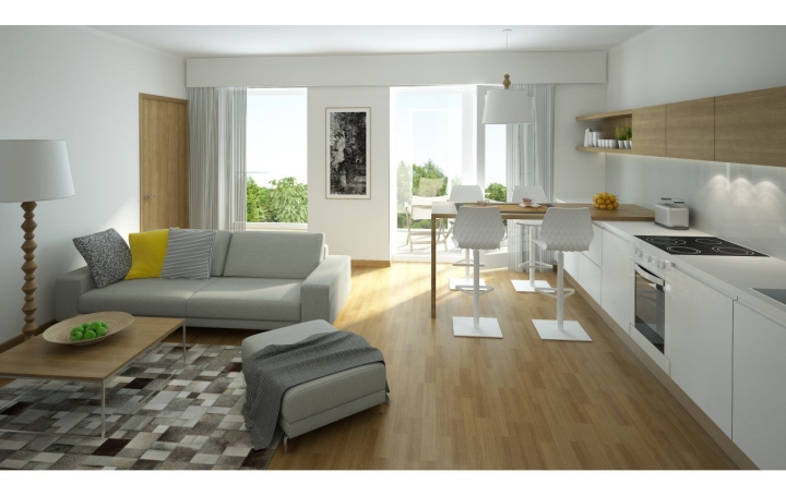  Annonces LAVERUNE Apartment | MONTPELLIER (34070) | 66 m2 | 306 829 € 