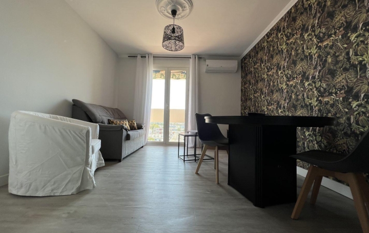  Annonces LAVERUNE Apartment | MONTPELLIER (34070) | 14 m2 | 500 € 