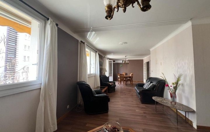  Annonces LAVERUNE Appartement | MONTPELLIER (34070) | 80 m2 | 168 500 € 