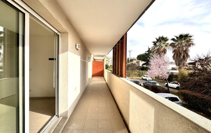  Annonces LAVERUNE Apartment | MONTPELLIER (34000) | 47 m2 | 211 000 € 