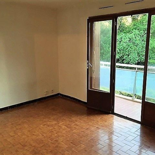  Annonces LAVERUNE : Apartment | MONTPELLIER (34000) | 30 m2 | 475 € 
