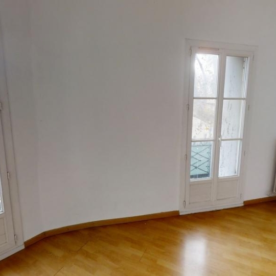 Annonces LAVERUNE : Apartment | LAVERUNE (34880) | 70.00m2 | 149 000 € 