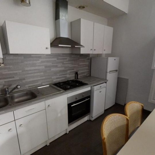  Annonces LAVERUNE : Apartment | LAVERUNE (34880) | 70 m2 | 149 000 € 