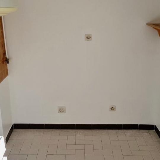  Annonces LAVERUNE : Apartment | MONTPELLIER (34090) | 34 m2 | 200 000 € 