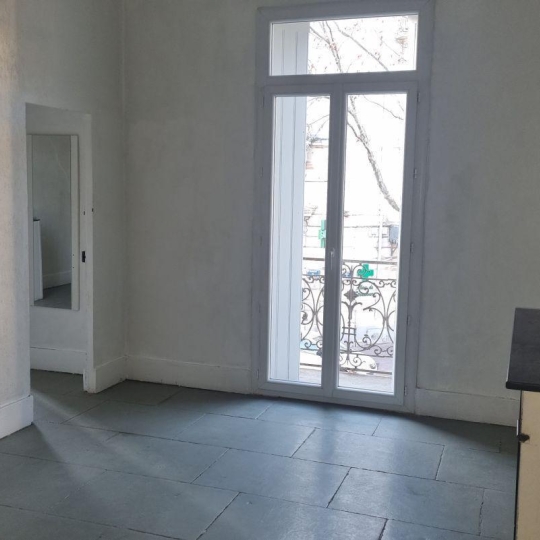 Annonces LAVERUNE : Apartment | MONTPELLIER (34000) | 75 m2 | 950 € 
