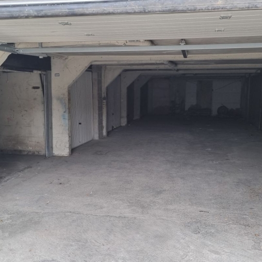  Annonces LAVERUNE : Garage / Parking | MONTPELLIER (34000) | 12 m2 | 90 € 