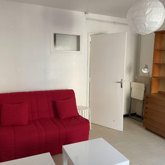  Annonces LAVERUNE : Appartement | MONTPELLIER (34000) | 18 m2 | 400 € 