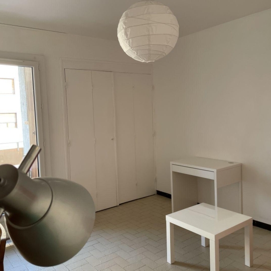  Annonces LAVERUNE : Appartement | MONTPELLIER (34000) | 18 m2 | 400 € 