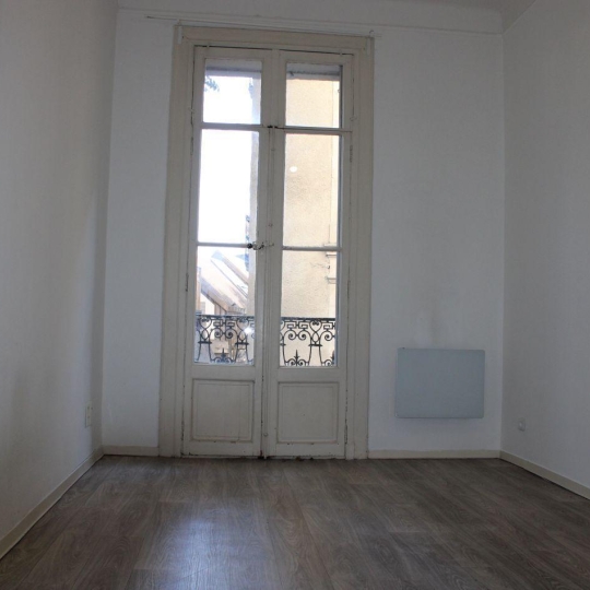  Annonces LAVERUNE : Apartment | MONTPELLIER (34000) | 88 m2 | 289 000 € 