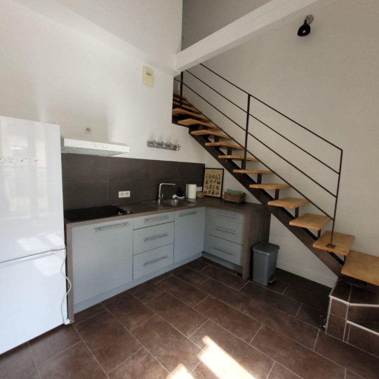  Annonces LAVERUNE : Apartment | MONTPELLIER (34070) | 40 m2 | 159 000 € 