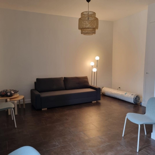  Annonces LAVERUNE : Apartment | MONTPELLIER (34070) | 40 m2 | 159 000 € 