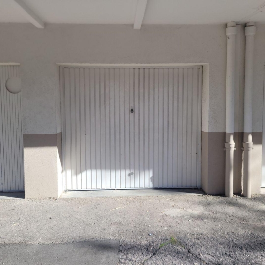  Annonces LAVERUNE : Garage / Parking | MONTPELLIER (34000) | 15 m2 | 16 500 € 