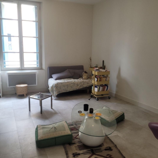 Annonces LAVERUNE : Apartment | MONTPELLIER (34000) | 31.00m2 | 109 000 € 