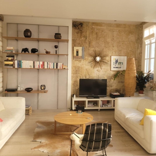  Annonces LAVERUNE : Apartment | MONTPELLIER (34000) | 95 m2 | 425 000 € 