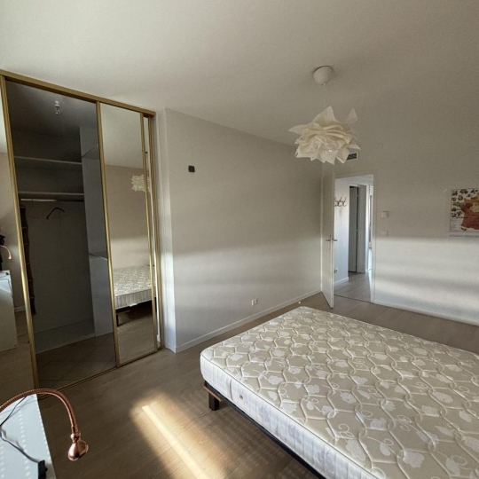  Annonces LAVERUNE : Apartment | MONTPELLIER (34080) | 129 m2 | 2 237 € 
