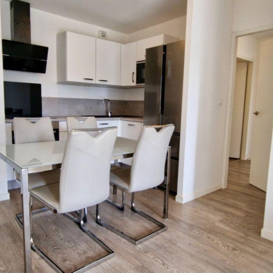  Annonces LAVERUNE : Appartement | MONTPELLIER (34000) | 61 m2 | 211 000 € 