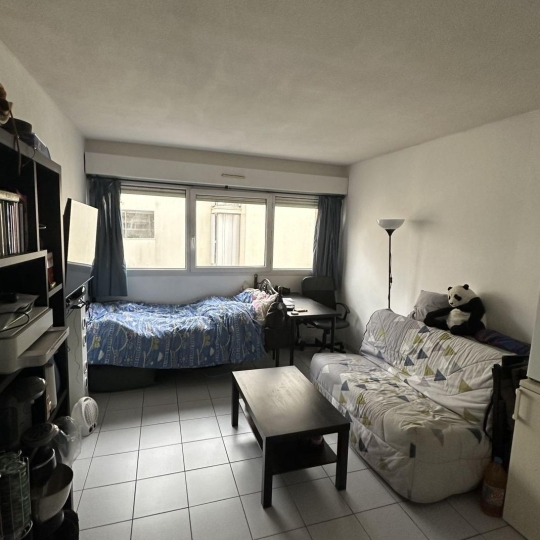 Annonces LAVERUNE : Apartment | MONTPELLIER (34000) | 22 m2 | 92 000 € 