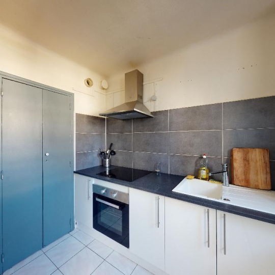  Annonces LAVERUNE : Apartment | MONTPELLIER (34070) | 80 m2 | 170 000 € 