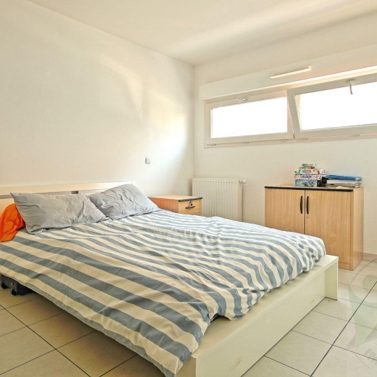  Annonces LAVERUNE : Apartment | MONTPELLIER (34070) | 74 m2 | 239 000 € 