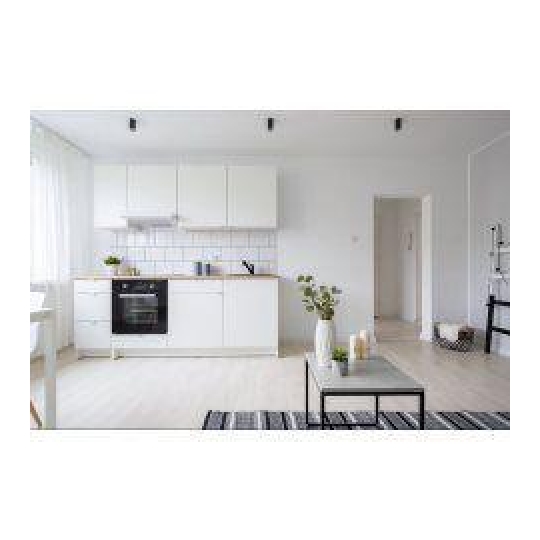  Annonces LAVERUNE : Apartment | MONTPELLIER (34000) | 60 m2 | 241 859 € 