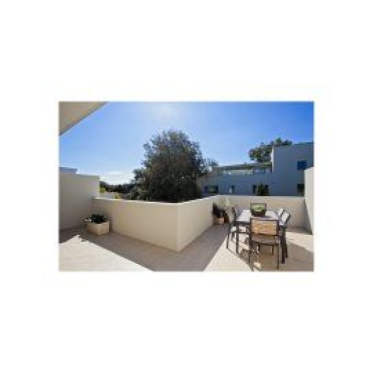  Annonces LAVERUNE : Apartment | LATTES (34970) | 67 m2 | 345 000 € 