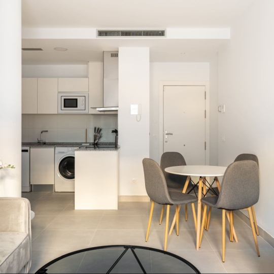  Annonces LAVERUNE : Apartment | PALAVAS-LES-FLOTS (34250) | 49 m2 | 388 000 € 