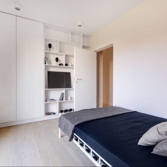  Annonces LAVERUNE : Apartment | AGDE (34300) | 64 m2 | 232 100 € 