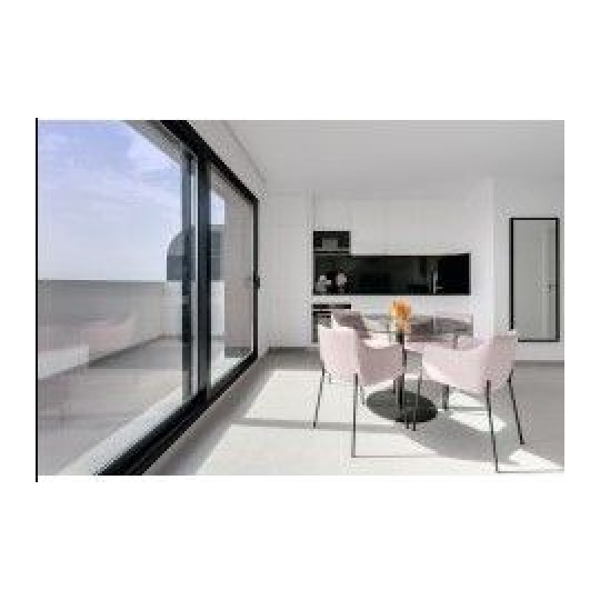  Annonces LAVERUNE : Apartment | MONTPELLIER (34000) | 62 m2 | 299 000 € 