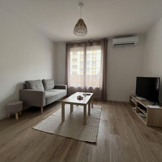  Annonces LAVERUNE : Apartment | MONTPELLIER (34000) | 56 m2 | 490 € 