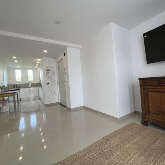  Annonces LAVERUNE : Apartment | MONTPELLIER (34070) | 57 m2 | 495 € 