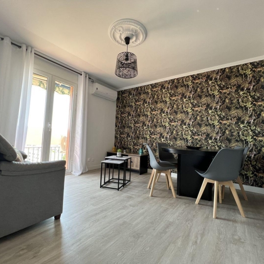  Annonces LAVERUNE : Apartment | MONTPELLIER (34070) | 14 m2 | 500 € 