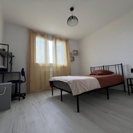 Annonces LAVERUNE : Apartment | MONTPELLIER (34070) | 11 m2 | 495 € 