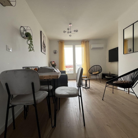  Annonces LAVERUNE : Apartment | MONTPELLIER (34070) | 11 m2 | 495 € 
